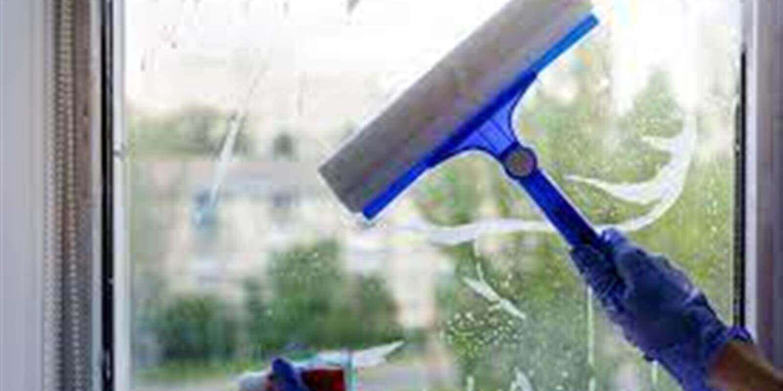 Early Childhood Centres Cleaning Auckland