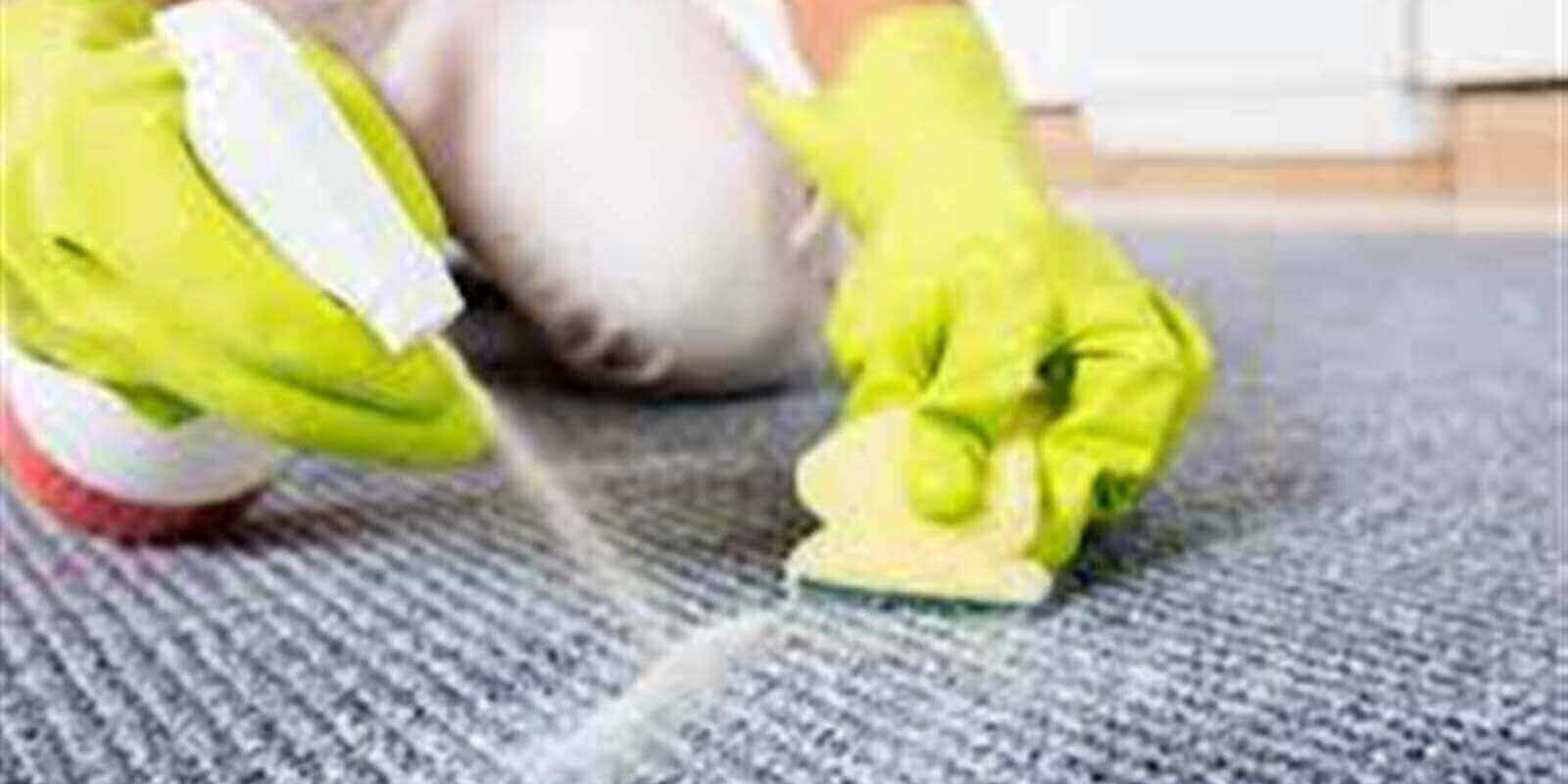 Early Childhood Centres Cleaning Auckland