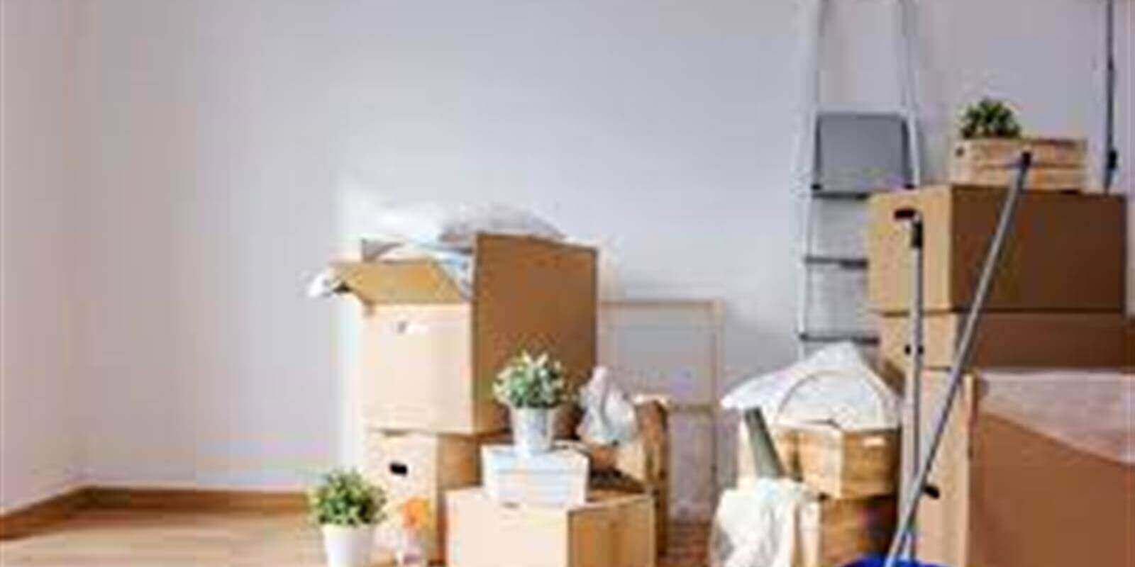 Early Childhood Centres Cleaning Auckland