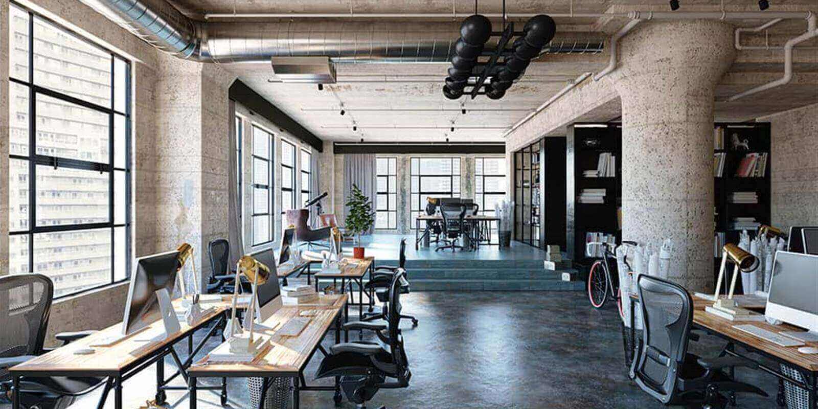 Early Childhood Centres Cleaning Auckland